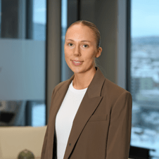 Bilde av Heidi Strand