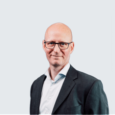 Picture of Peter Ekelund