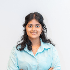 Picture of Siluni Keerthiratne