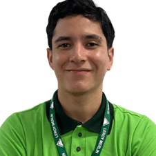 Foto de Pedro Oliveira