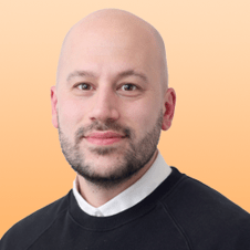 Bild på Yasin Unver