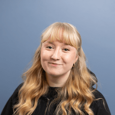 Picture of Roosa Holkko