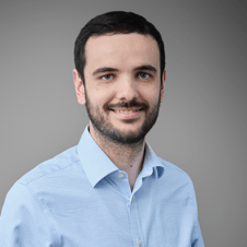Photo de Adrien Caussé
