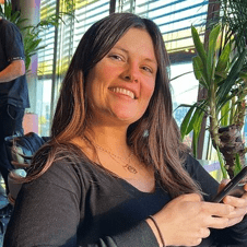 Picture of Ellis Rickard