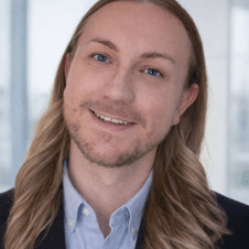 Picture of Keiran Hillman-Moscrop