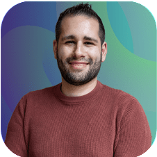 Foto van Nicky Steenhaut