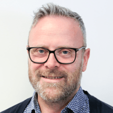 Bilde av Terje Ulvestad