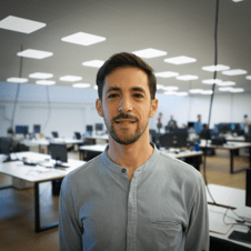 Picture of Diogo Filipe