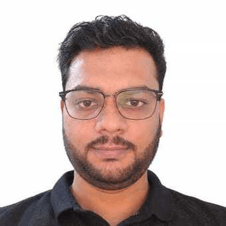 Picture of Roshan Kumawat