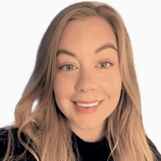 Picture of Nina Elm
