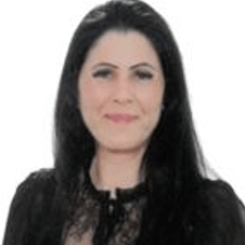 Imagem de Tânia Santos
