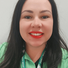 Foto de ELIANE SANTOS