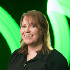 Picture of Sarah Smith