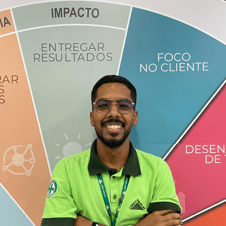 Foto de Jardson Nascimento