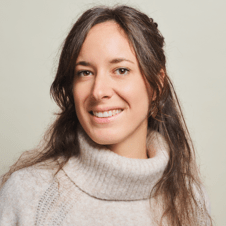Picture of Claire Richard