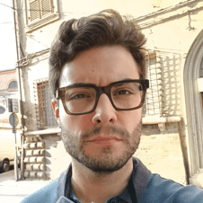 Foto di Luca Pandolfini