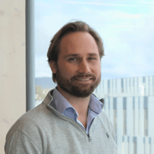 Picture of Andy Phillip