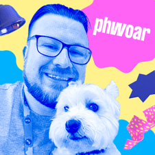 Picture of Matthew Padden