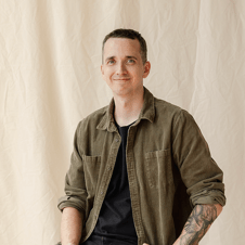 Picture of Mark Hattersley