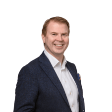 Kuva henkilöstä Juuso Mustonen