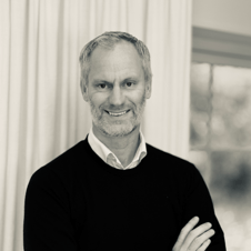 Picture of Daniel Skarbrandt