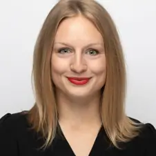 Bild von Marie-Luise Heitmann