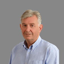 Bild på Clas Lilliecreutz /Annalect