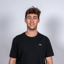 Picture of Pau Buchaca