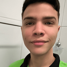 Foto de Lukas H