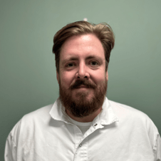 Picture of Gustav Edberg