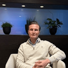 Bilde av Thomas Myhre