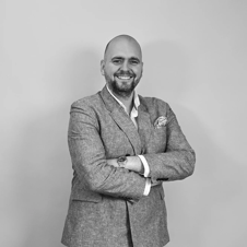 Picture of Namik Icindic