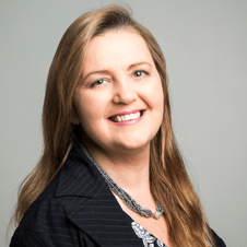 Bilde av Anneli Angermund