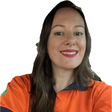 Foto de Vivian Amorim