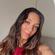 Picture of Valentina Osorio