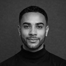 Picture of Rakim Asher