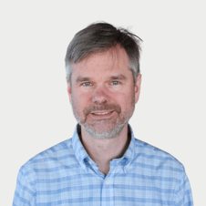 Bilde av Svein Mathisen