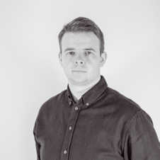 Picture of Mathias Høgh Sønnichsen