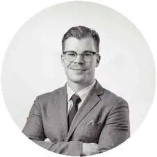 Picture of Mitja Ziegler