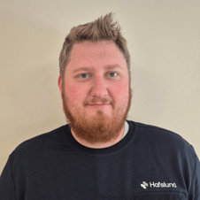 Bilde av Vemund Hvitsand