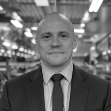 Picture of Liam Montague