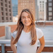 Picture of Mallie Keller