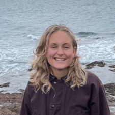 Picture of Disa Rokka