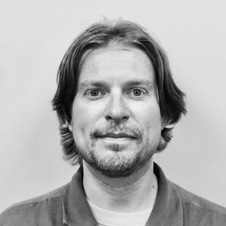 Picture of Ryan Kersop