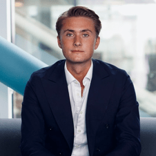 Bild på Carl
