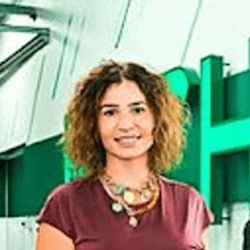 Foto de Andrea Ferrer Llorca