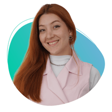 Picture of Sâmela Paiva