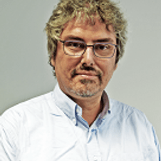 Imagem de João Luís