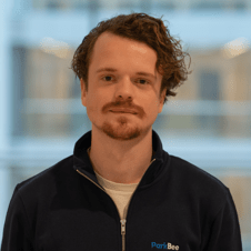 Picture of Daan Lubbers