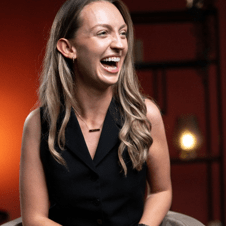 Picture of Sophie Browne